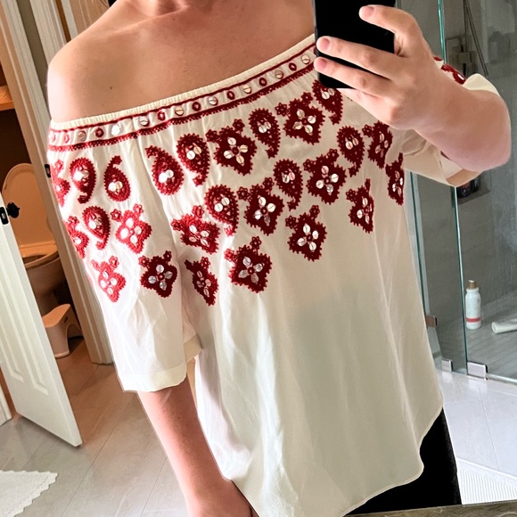 Very good condition - Picture 5 of 9